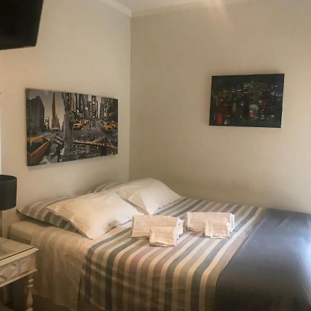 Miguel Torga Room 코임브라 외부 사진
