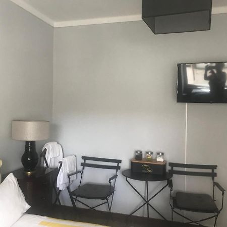 Miguel Torga Room 코임브라 외부 사진