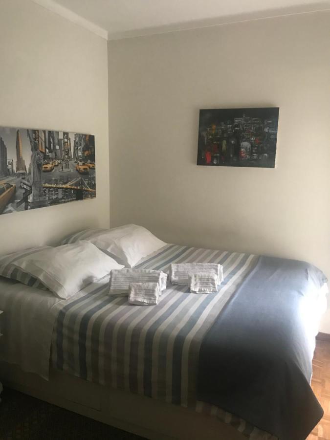 Miguel Torga Room 코임브라 외부 사진